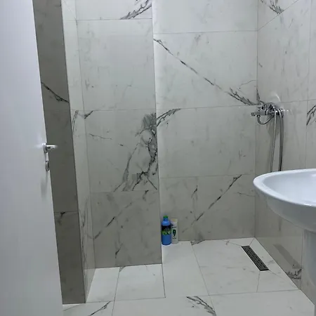 Dennys New Bazaar Delight Appartement