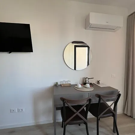 Apartamento Dennys New Bazaar Delight *